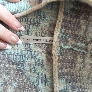 Kate collections cover up